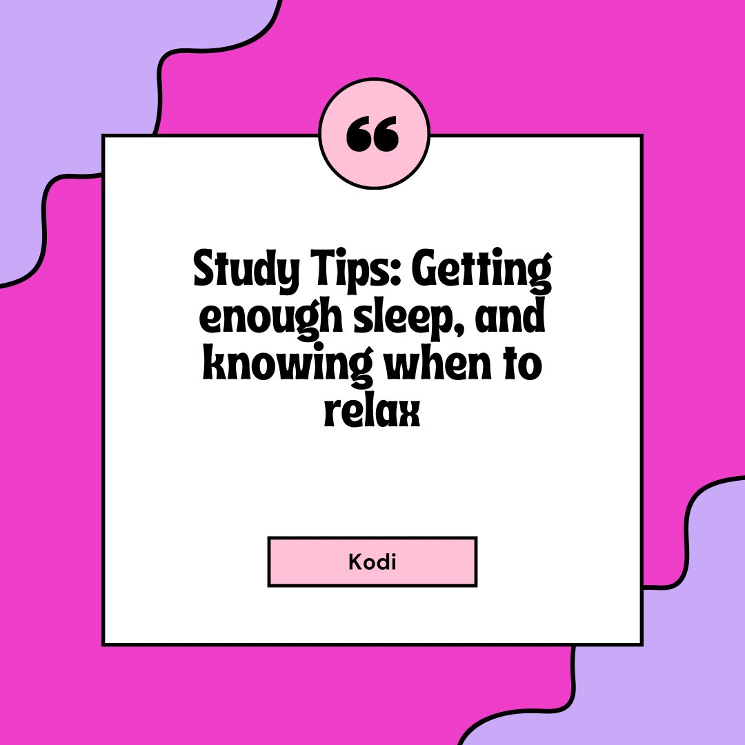 SWE at Texas Tech tweet media