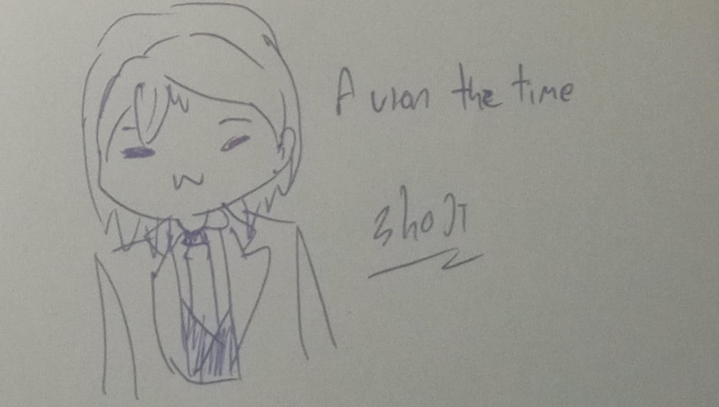 Shoj1Ks's tweet photo. @Aurontime777
#RinneFA https://t.co/qB97O8Bt8z