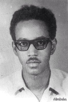 osmanabusalih's tweet photo. - 4 يوليو 1989 رحيل الفنان الشامل عبدالعزيز العميري (35 عاماً)
- 23 اغسطس 1989 رحيل الأديب و الناقد الأكاديمي د/محمد عبدالحي (45 عاماً)
-16 أكتوبر 1989 رحيل الشاعر و المترجم د/عبدالرحيم ابوذكرى (46 عاماً)
#ذكرى_رحيل_السمندل https://t.co/a0ZDddlc6N