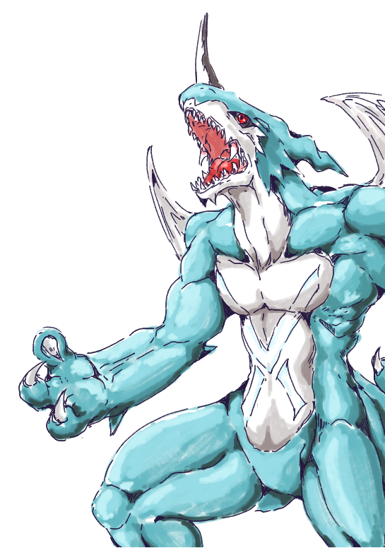 #odaibako_monyomoke https://t.co/IUfQ74mZbz 