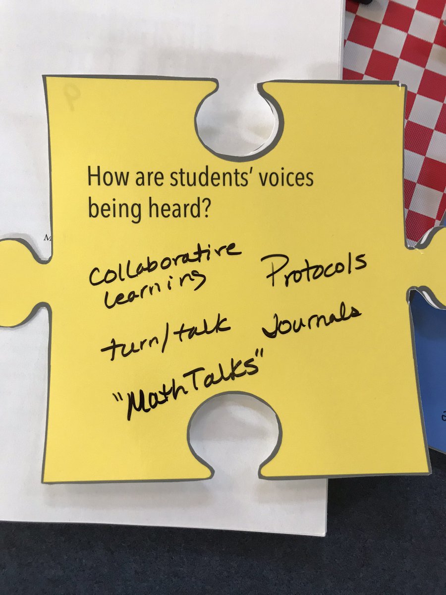 Kim Rishell tweet media