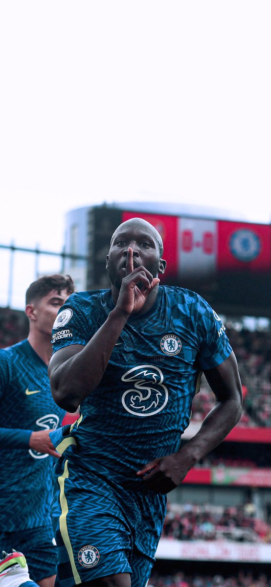 CFC BLUE TALK tweet media