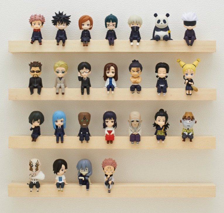 Kirihara tweet media