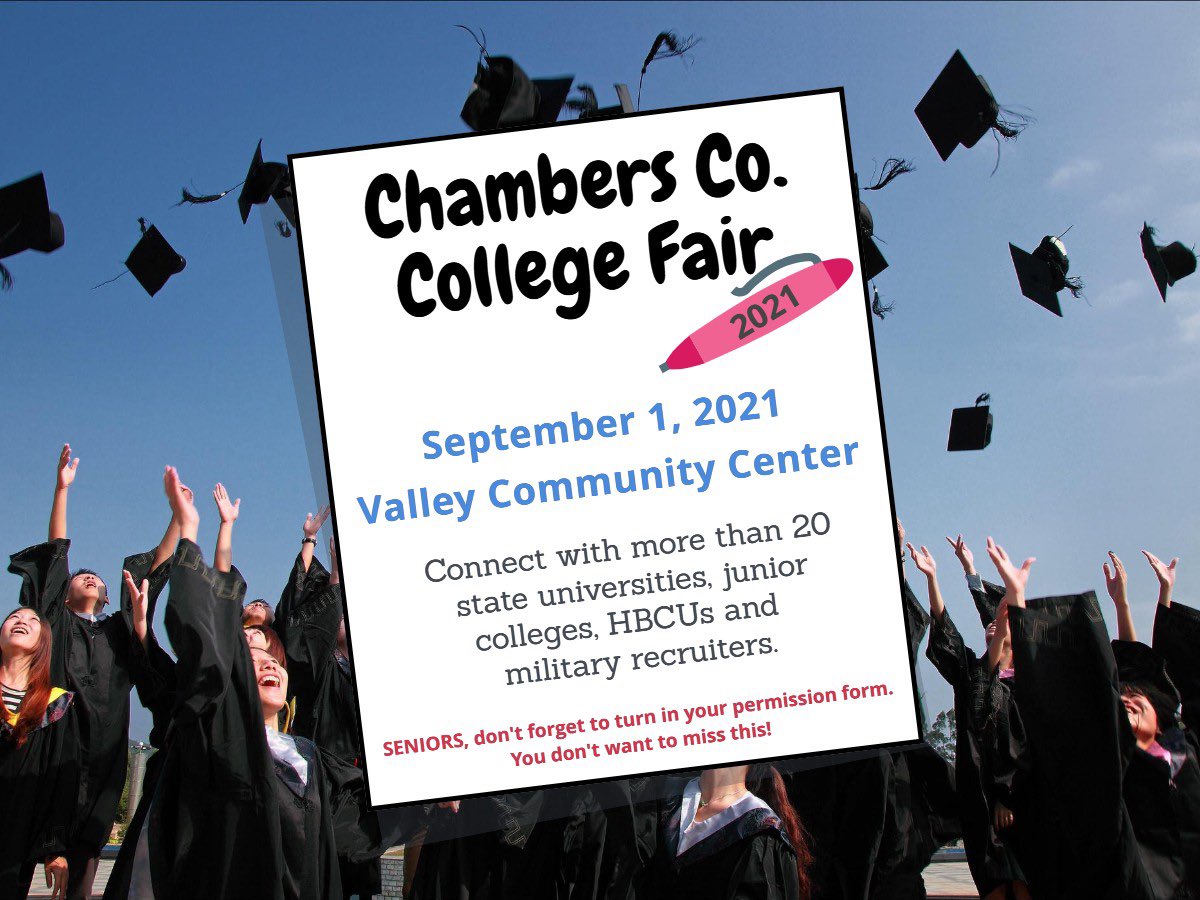 Laura Anglin tweet media