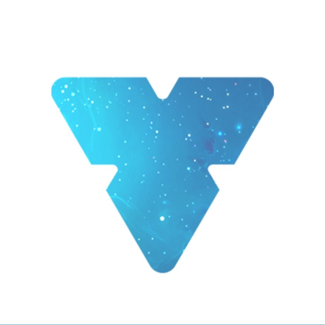 ThetaAtv's tweet image. #FotoProfilBaru