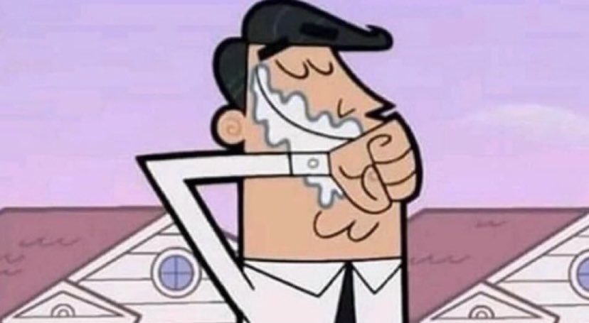 kevinsholiday's tweet photo. @LilNasX Can I get a a taco with your special sauce https://t.co/bwf1kcu3Z1