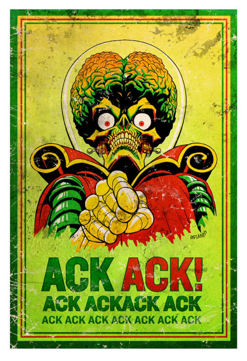 Otherverse Magazine tweet media