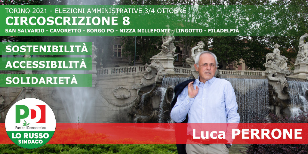 Luca Perrone 🇪🇺 🇺🇦 tweet media