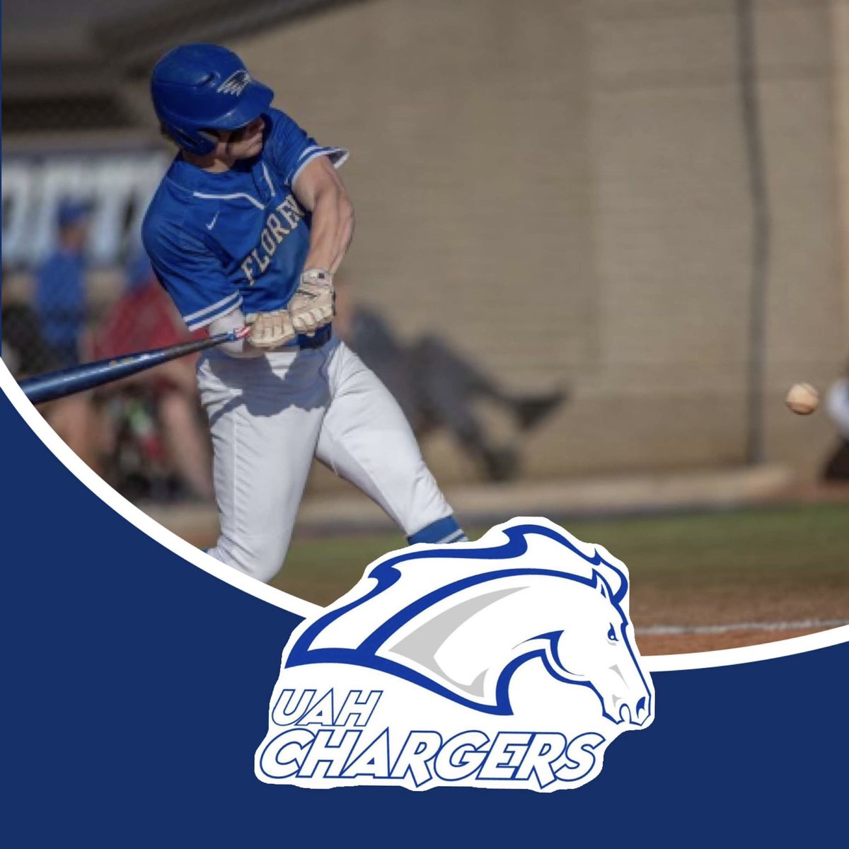 Caleb Mahan tweet media