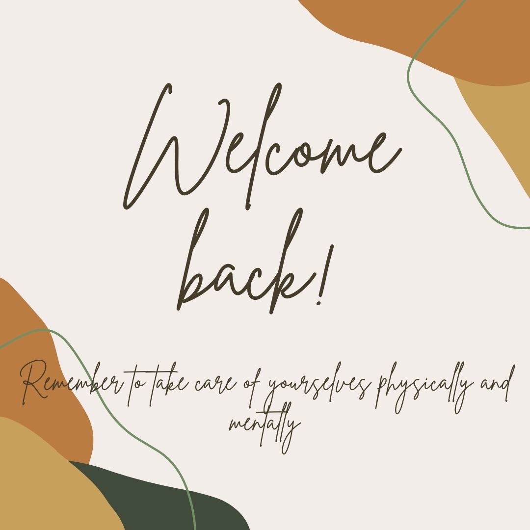 WIU - School of Engineering - Western Illinois tweet media