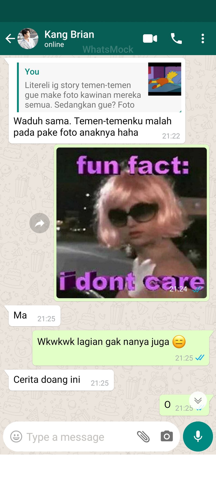 Slow Update рџђњ Au Day6 On Twitter 17 Https T Co Yimzh2dbay