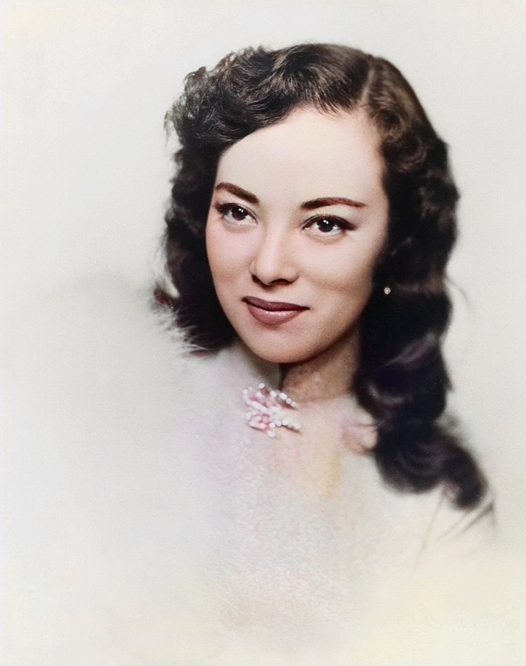 原節子 Twitter Search Twitter