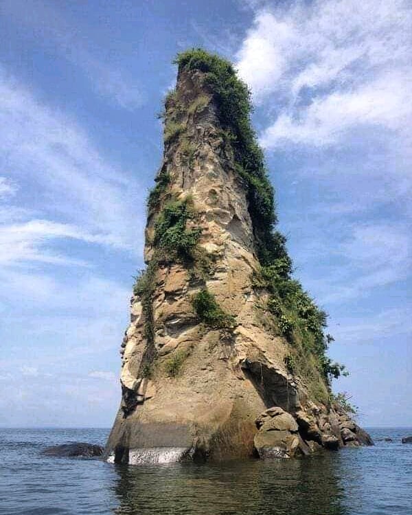 puerto_tumaco's tweet photo. Con esta hermosa postal de la peña del #Morro, en #Tumaco, les deseamos un feliz inicio de semana.
Créditos de la imagen a quien corresponda.
#PuertoDeTumaco #Puerto #Pacífico #Colombia #TumacoNariño #Nariño #Mar #PeñaDelMorro https://t.co/bdNRXz7vV9