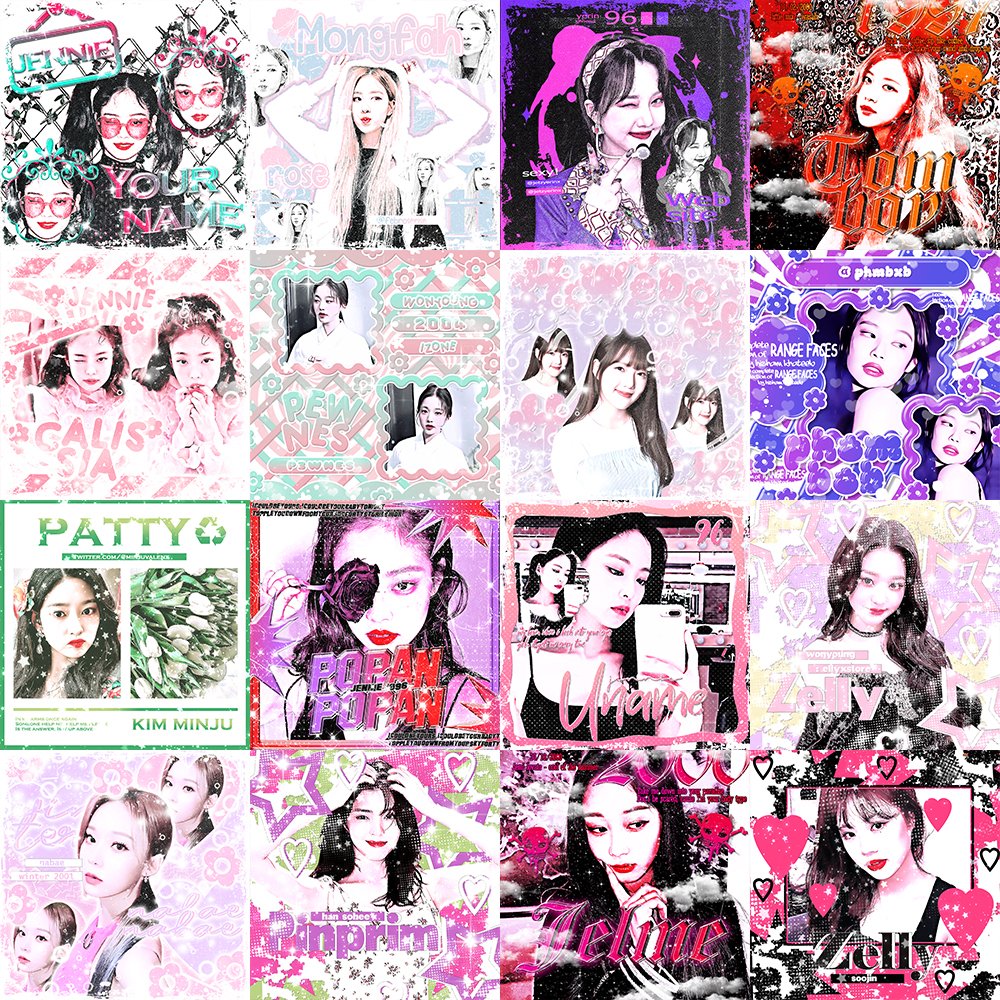 𓂃 𓈒 𓏸✿🥛 ♡PEN 📂✿𓏸 𓈒 𓂃
𓈒  bit.ly/3gnUo0o 

𓈒 เปิดรับพินทุกแบบในร้านเลยค้าบ ( 32 แบบ ) 𓈒 
𓈒 กรอกฟอร์มส่งมาได้เลยงับ รองาน 1 - 7 วัน 𓈒 
𓈒 1 คิวสั่งกี่งานก็ได้ค้าบ 𓈒 
𓈒 ลูกค้าเก่าลดงานละ 5 บาทค้าบ✅𓈒 

𓈒 #ร้านฟอร์บอท  #พื้นที่โปรร้าน  𓈒