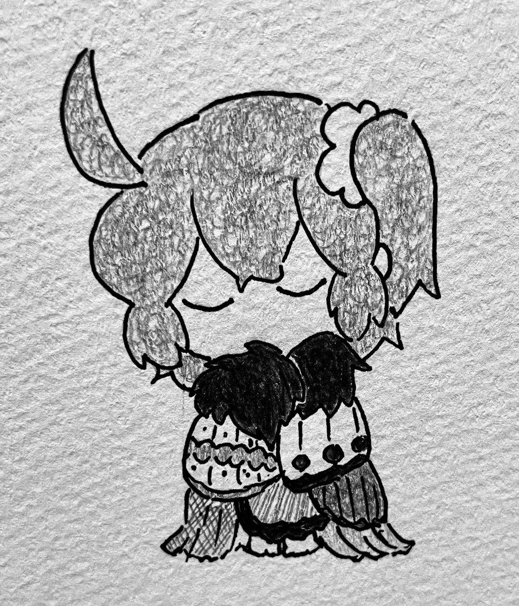 ぐだち 