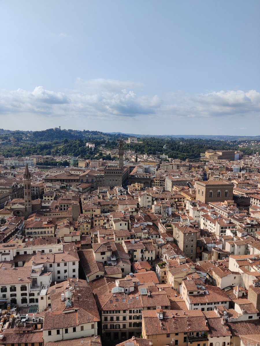 mario_2t's tweet photo. 📍Florencia, Italia https://t.co/e60y5mJZKx