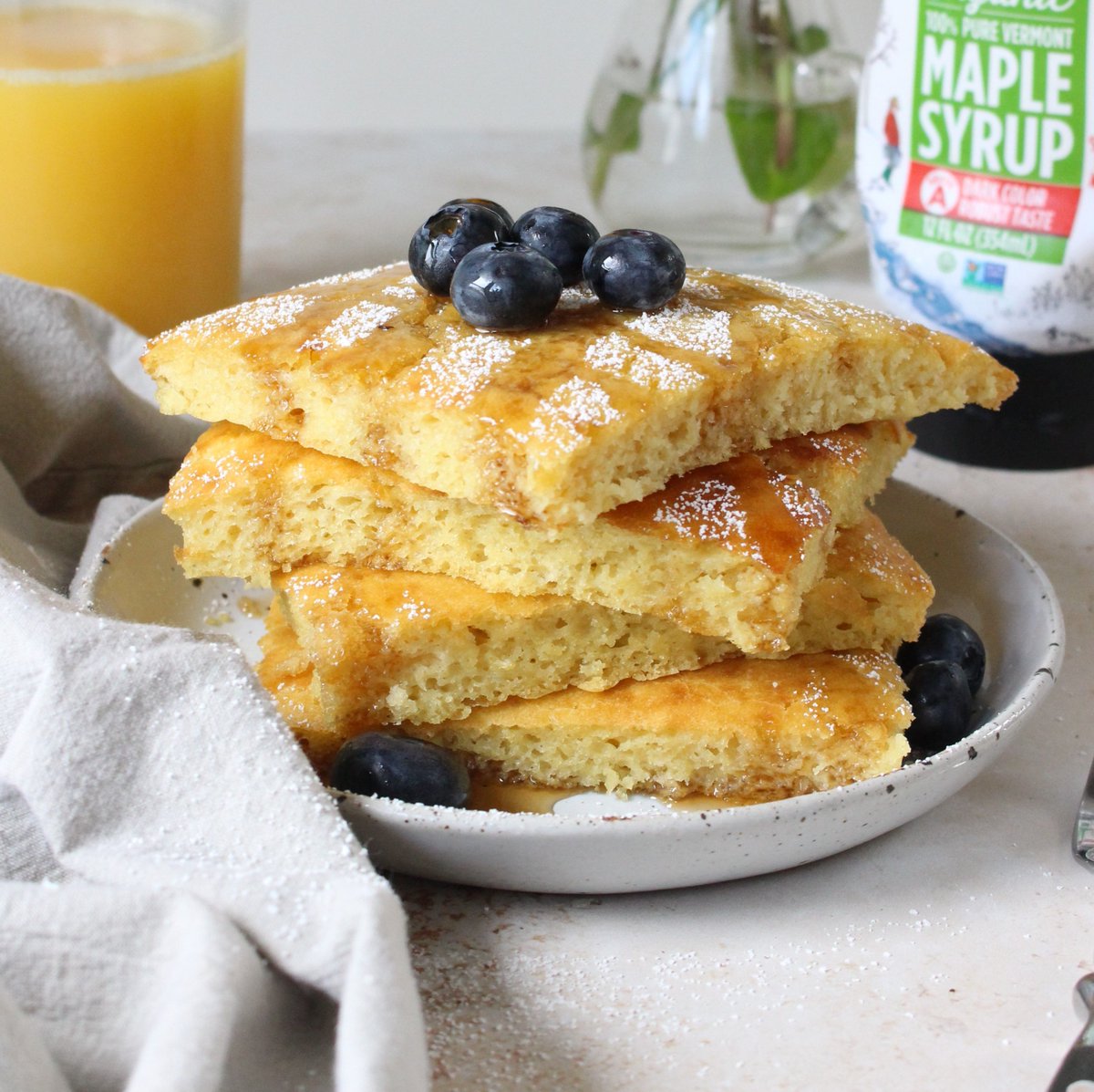 ButternutMFarm tweet media