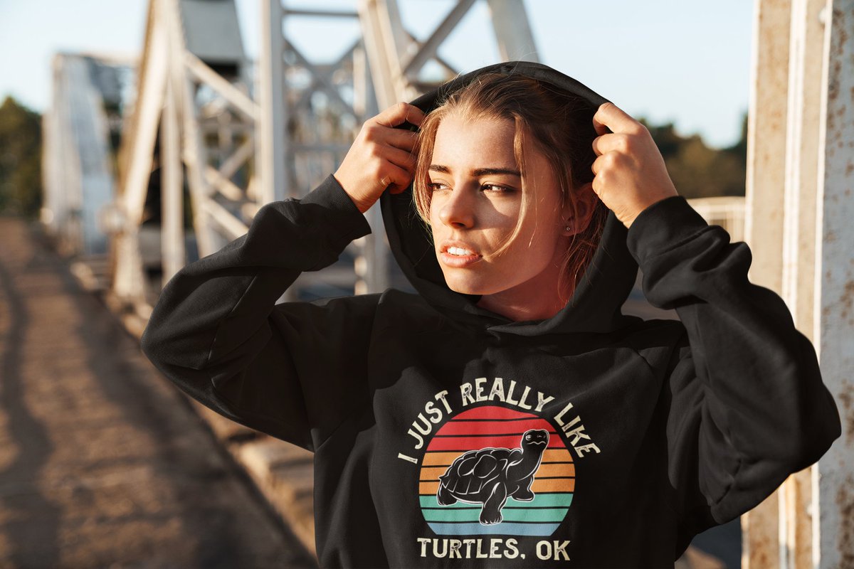 Love scuba diving? Check out the new additions at saltseeka.com to the t-shirt, hoodie and tank top range. #like #share #comment 
.
saltseeka.com
.
#scuba #diving #tee #tshirtshop #padi #scubadiving #divewear #shop #divessi #ssi #scubadiving #oceans