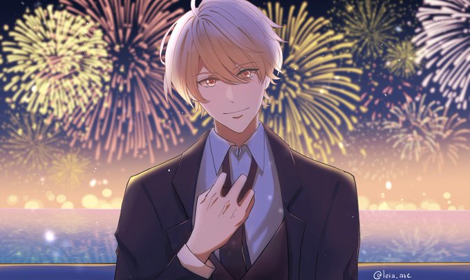 スタマイのtwitterイラスト検索結果