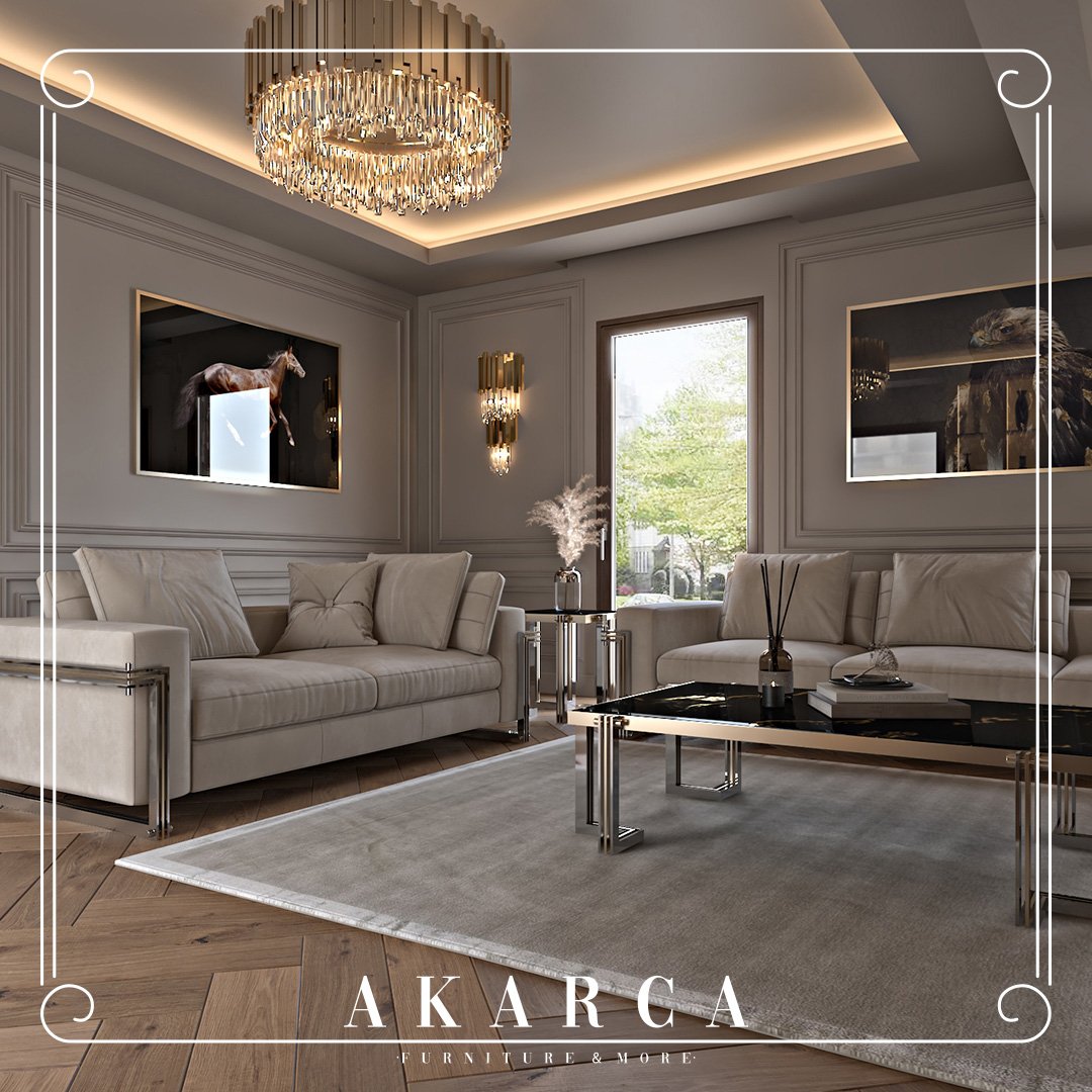akarcatc's tweet photo. İlhamını güneşin enerjisinden alan sıcacık oturma grupları, deneyimli mimari ekibimizin desteği ile sizinle. / Piero Oturma Grubu

 #salontakımları #livingroomfurniture https://t.co/e7v0lCzgmk