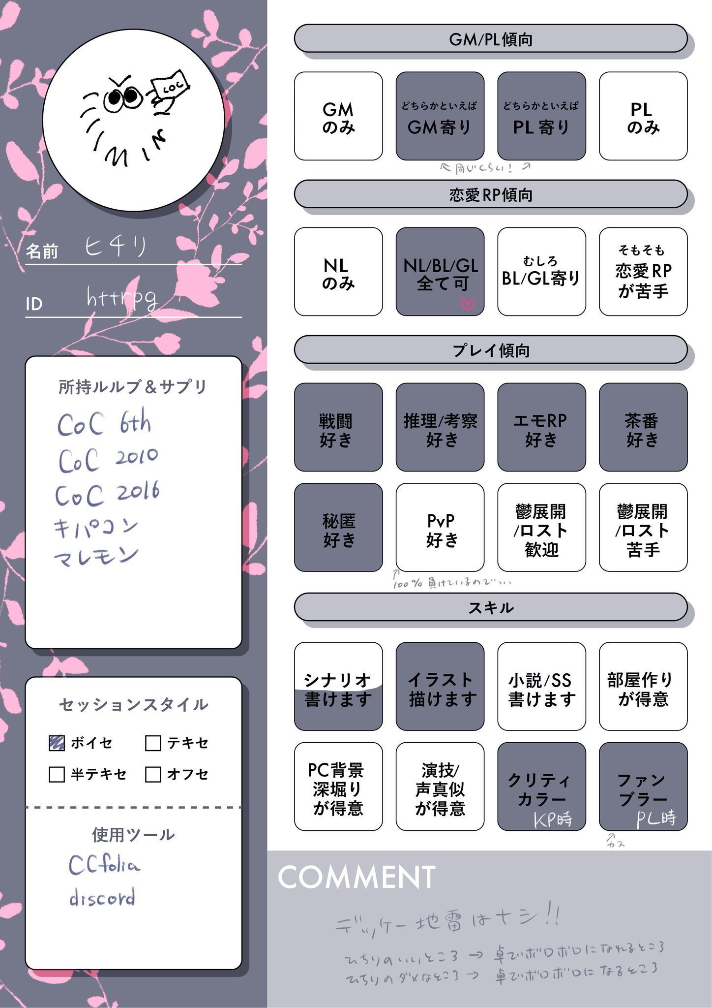 グレース（自己紹介一読ください）様 リクエスト 3点 まとめ商品 Amazon.co.jp: ロクシタン(L'OCCITANE) ハンドクリーム GIFT