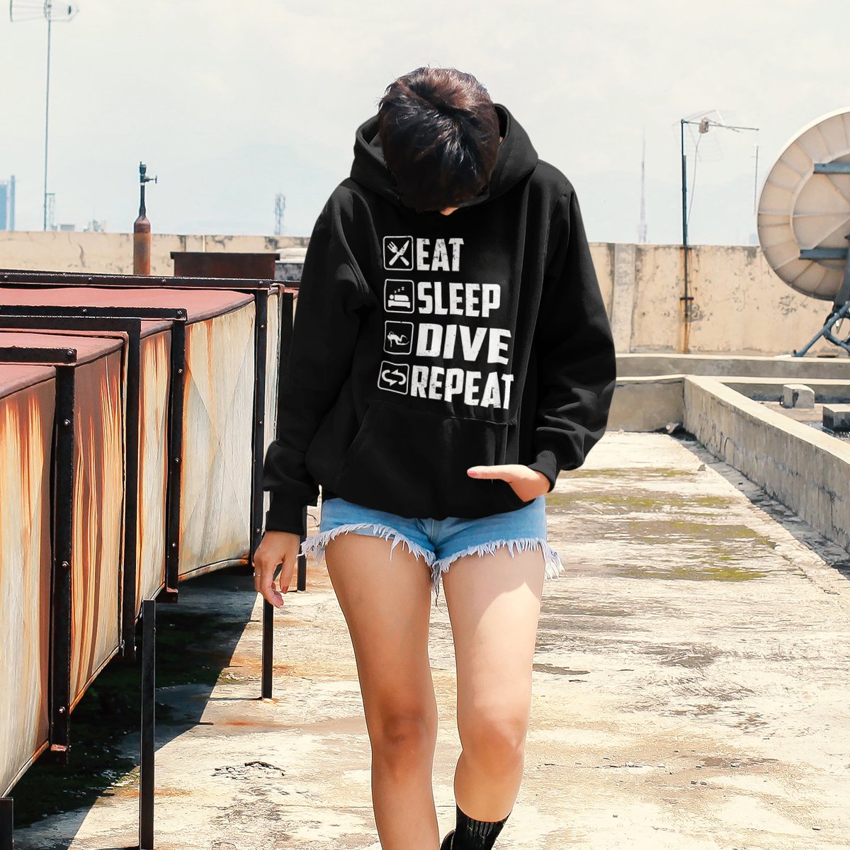 Love scuba diving? Check out the new additions at saltseeka.com to the t-shirt, hoodie and tank top range. #like #share #comment 
.
saltseeka.com
.
#scuba #diving #tee #tshirtshop #padi #scubadiving #divewear #shop #divessi #ssi #scubadiving #oceans