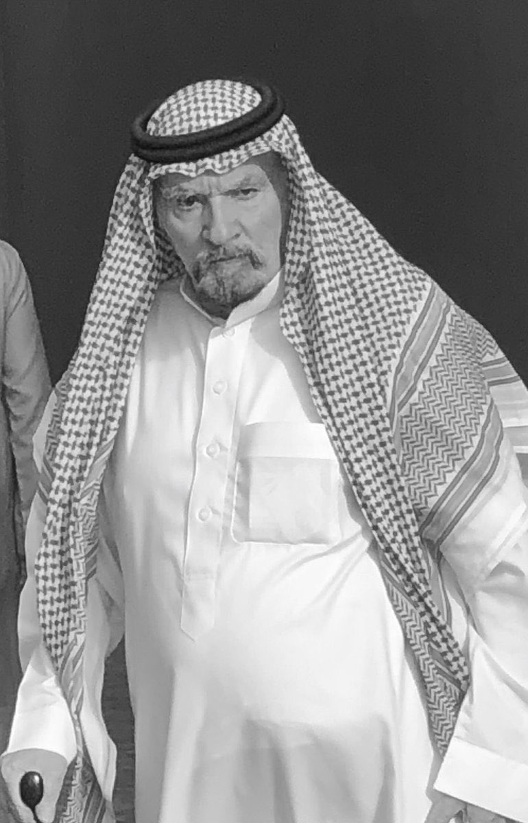 محمد الغويد في ذمة الله Hashtag On Twitter