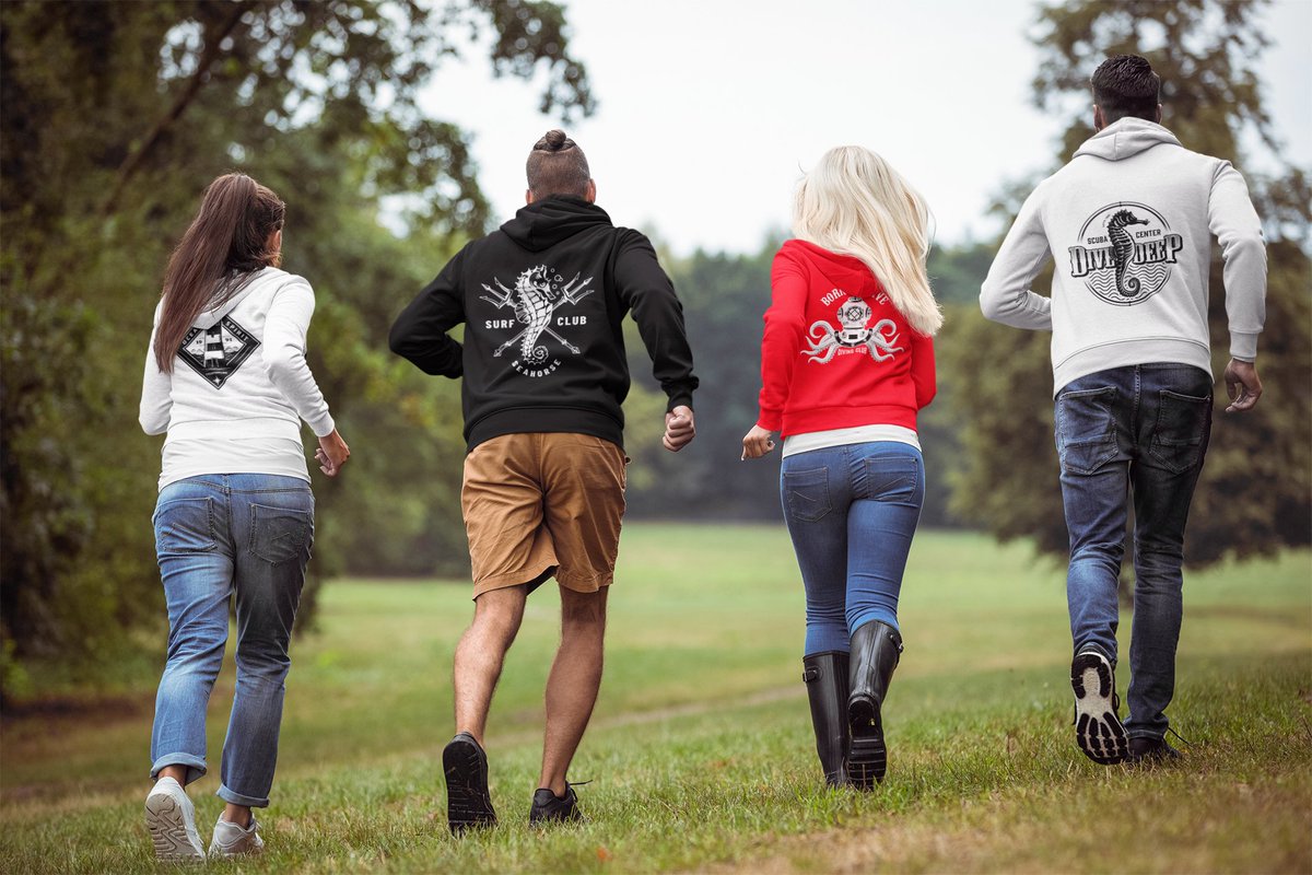 Love scuba diving? Check out the new additions at saltseeka.com to the t-shirt, hoodie and tank top range. #like #share #comment 
.
saltseeka.com
.
#scuba #diving #tee #tshirtshop #padi #scubadiving #divewear #shop #divessi #ssi #scubadiving #oceans