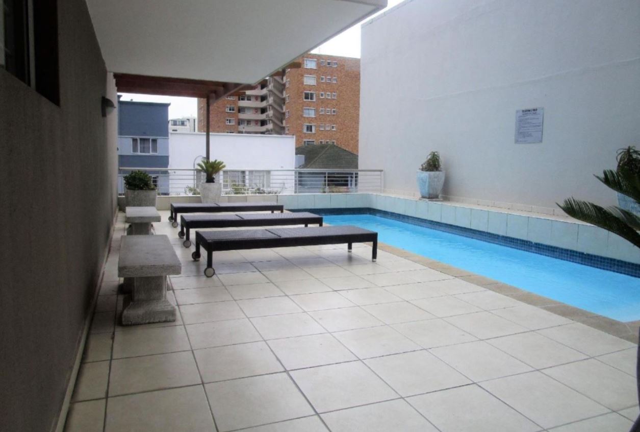 Atlantic Seaboard Realty (RealtySeaboard) / Twitter