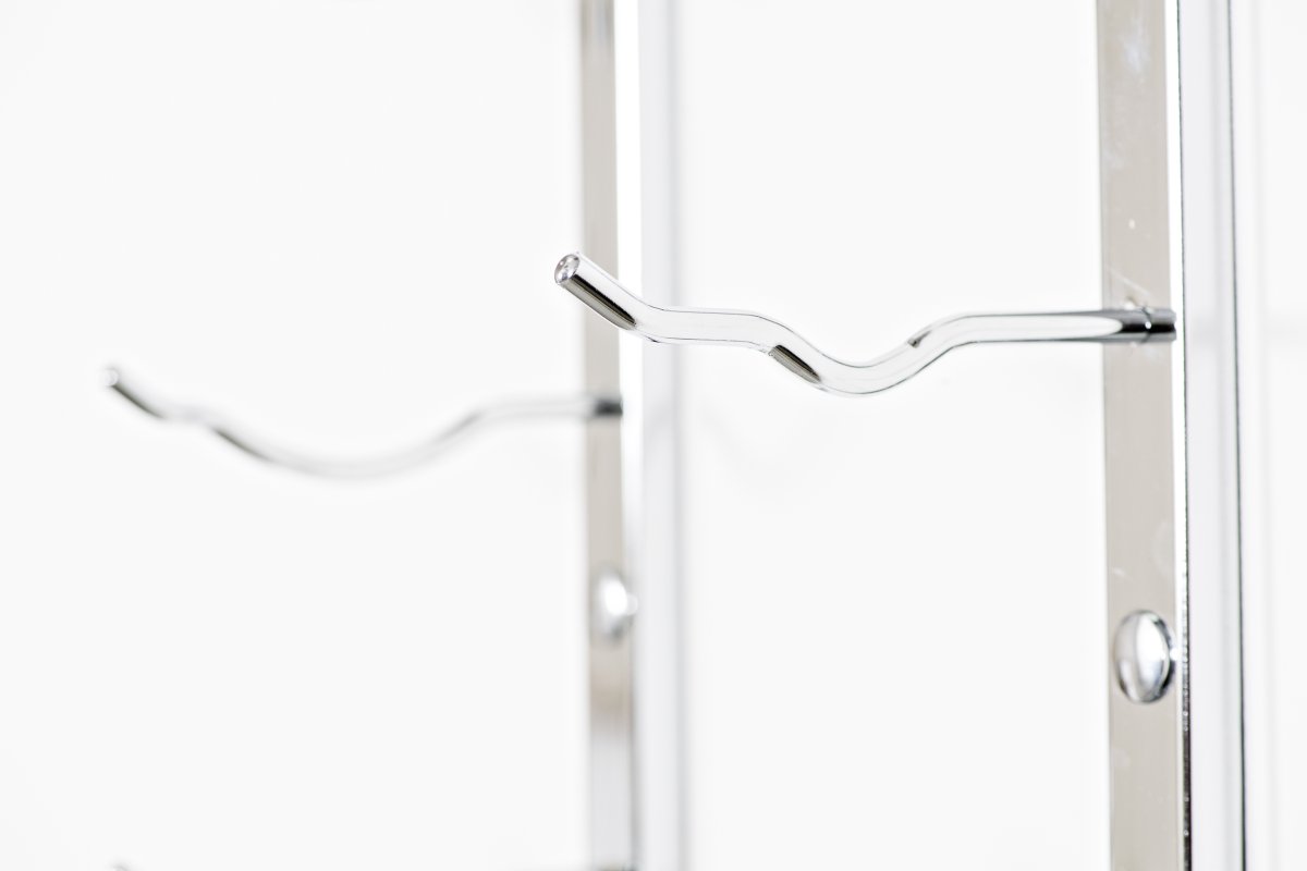 #didyouknow? The W Series Wine Rack is the strongest because we rely on shear weight to connect to wall surfaces. Pull harder down on a support rod, and the rack gains strength. 

#vintageview #byvintageview #winerack101

go.vintageview.com/yournextrack