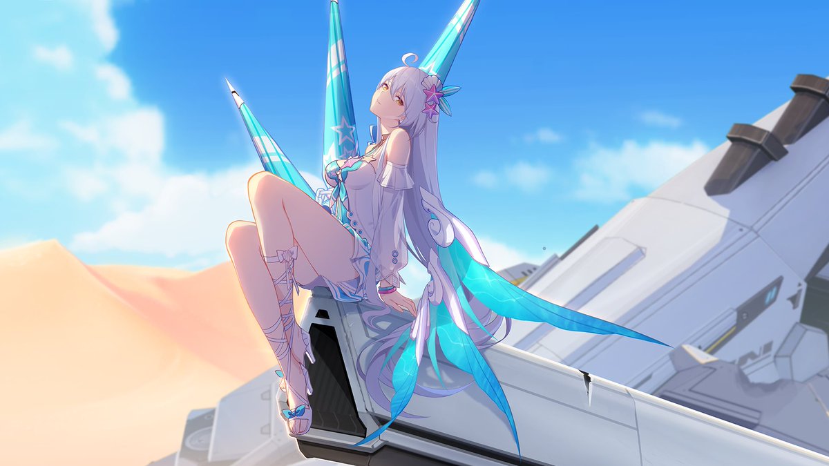 Honkai impact 3rd эльфы. Ана шариак хонкай. Анна шариак honkai impact. Фу хуа azure empyrea. Старрейл.