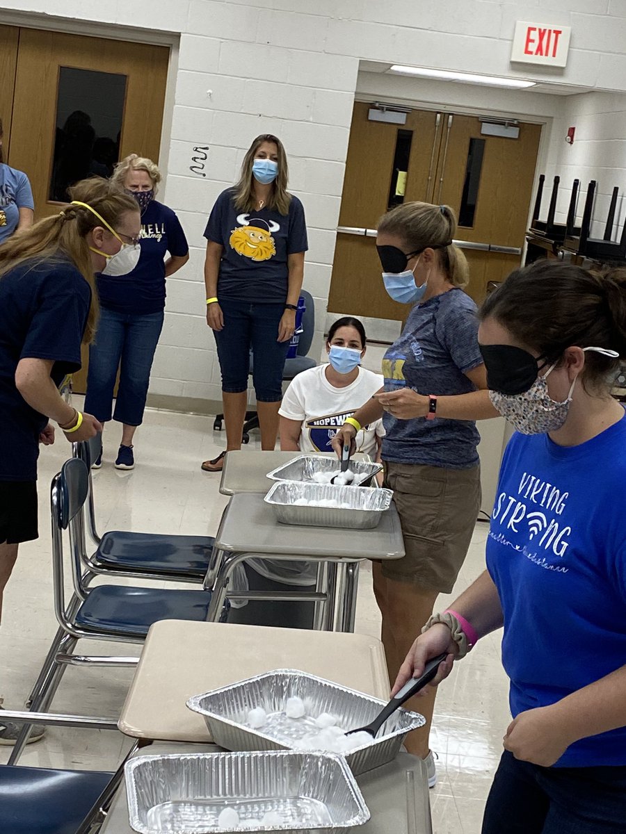 Korri Kane (@principalkkane) on Twitter photo 