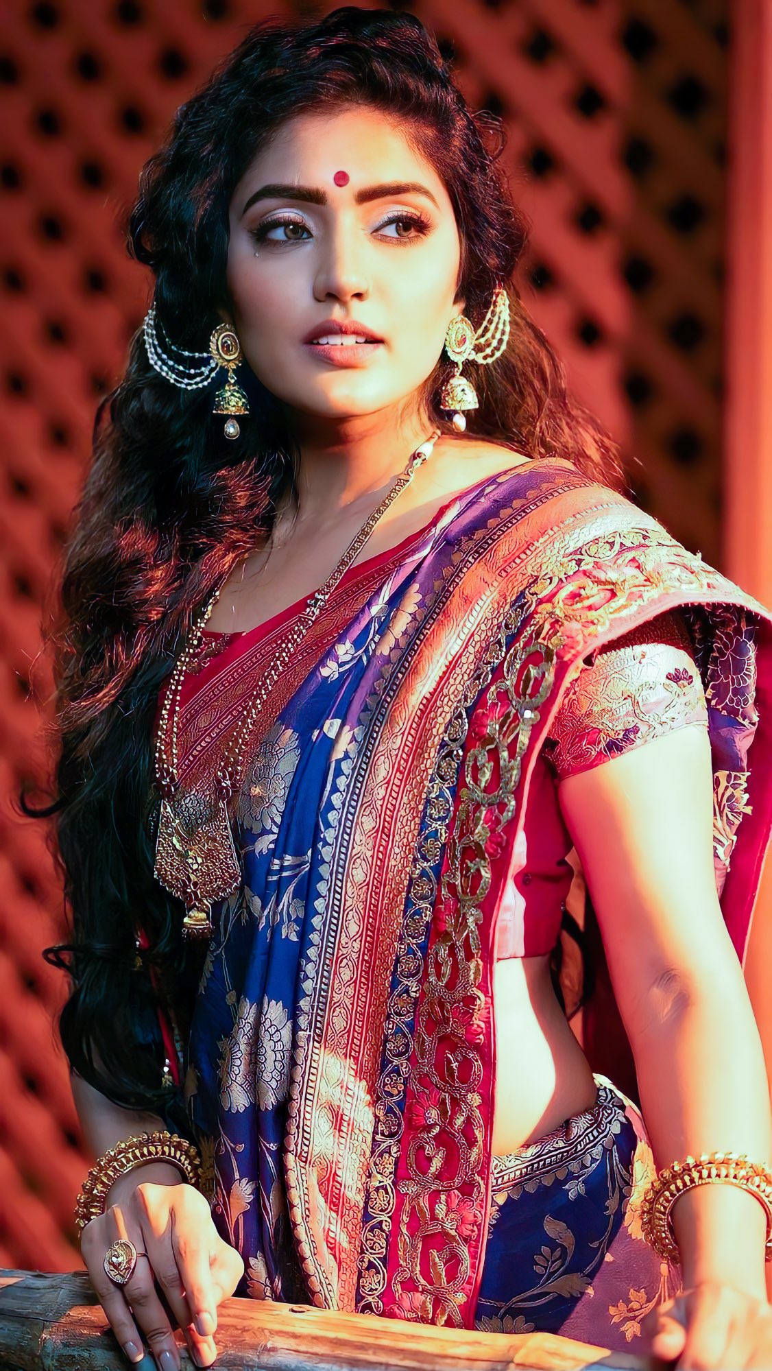 E9e6Ea-UYAIb99n?format=jpg&name=large