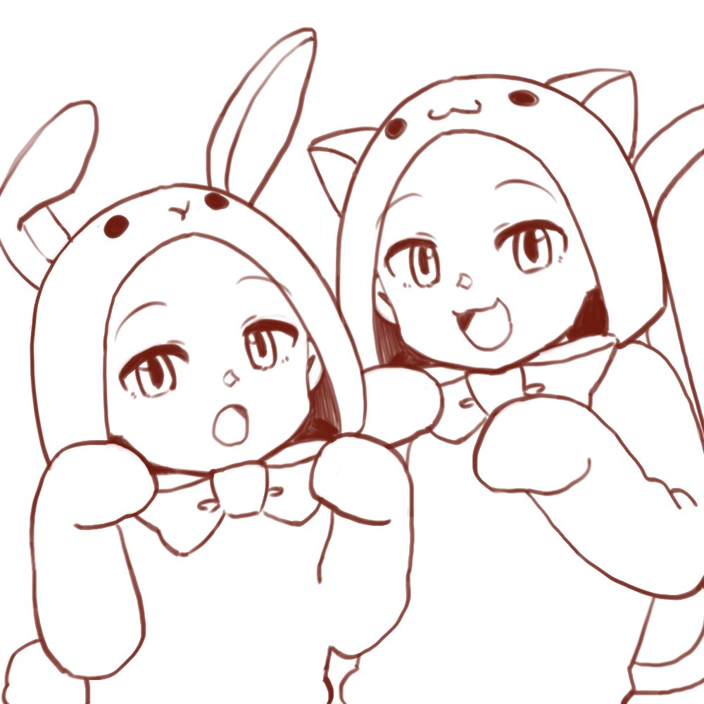 アオ トレス素材 Ao Sozai Ao Twitter