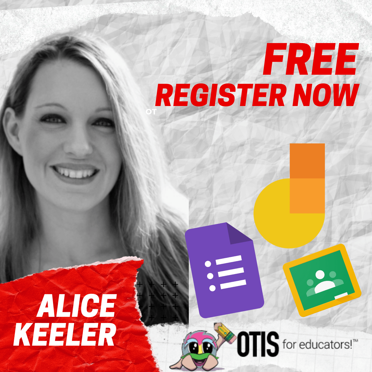 AliceKeeler tweet media