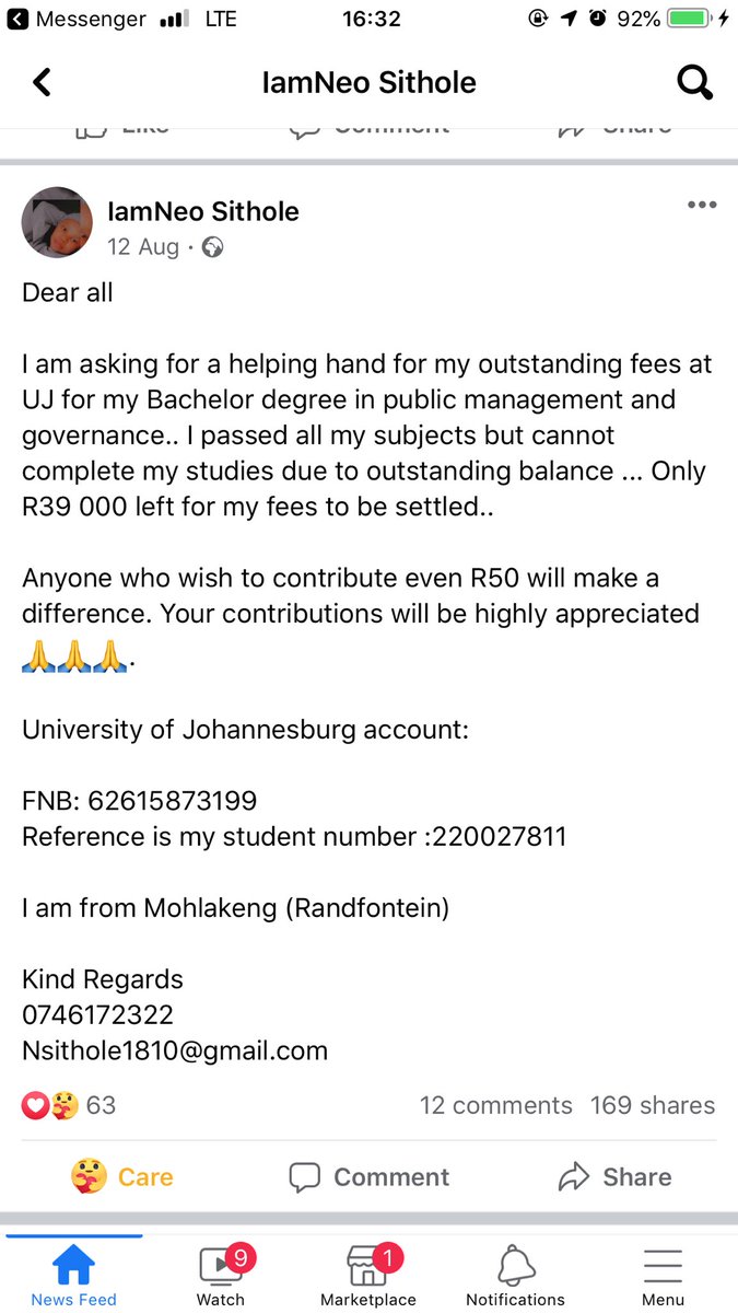 GeneralAndy_SA's tweet photo. If we could just get 39k people to contribute R1 each🙏🏽 it would be very helpful #NationalShutdown #podcastandchillwithmacg https://t.co/ennqi1bCW9