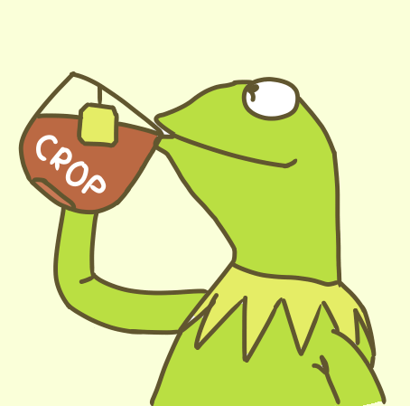 Royalehighのtwitterイラスト検索結果