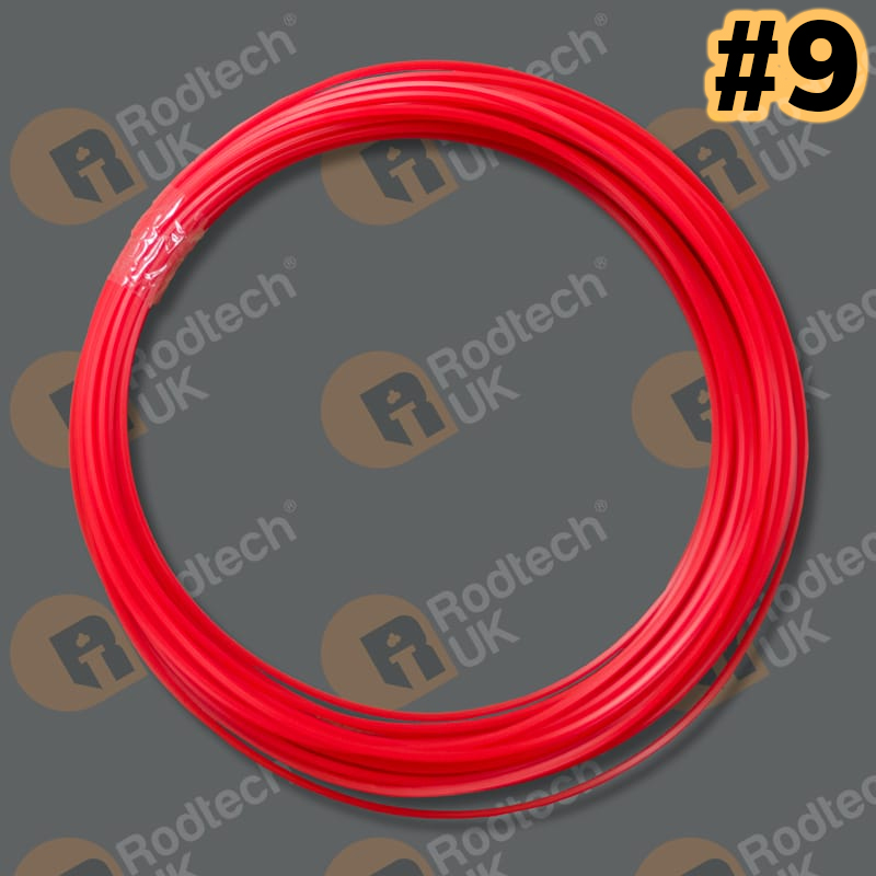 OfficialRodtech's tweet image. Here we have our Ninth highest selling
product for the month!, stay tuned for the next 8
products on the list🙌
If you would like to add one to your basket, just click
the link!:
rodtechuk.com/shop/sweeping-…

#buybritish

#sweeping