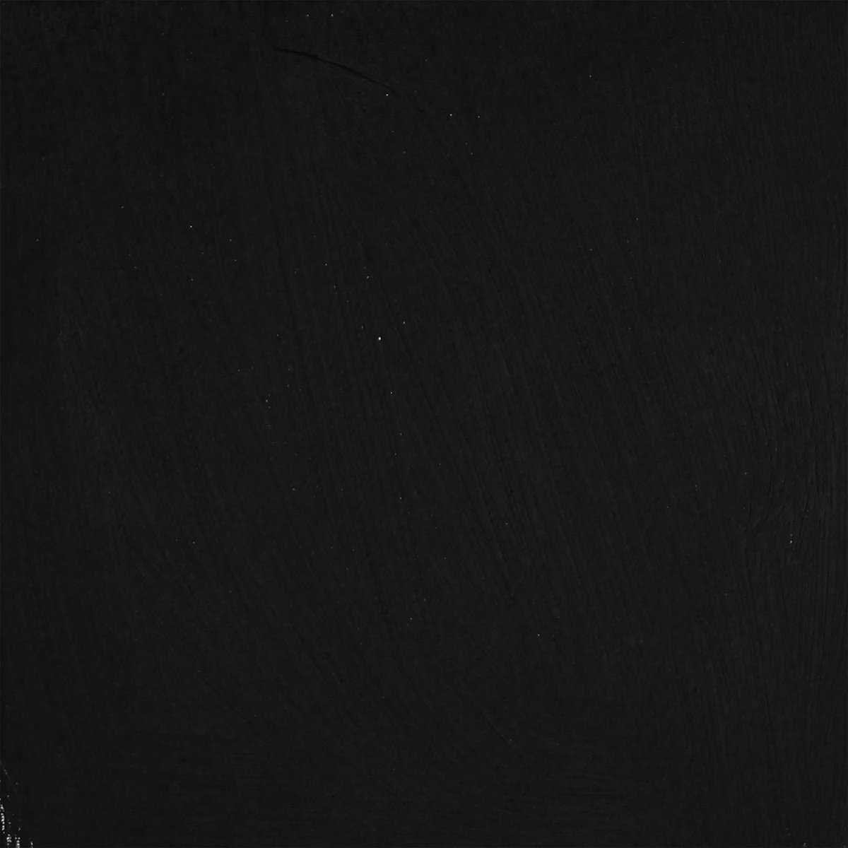 myfictionsband's tweet image. 8/25