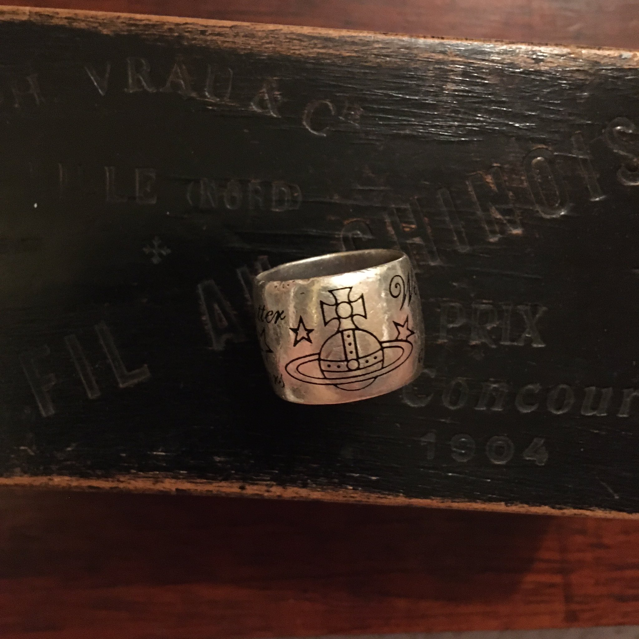 Jplus collection🕊 on X: 