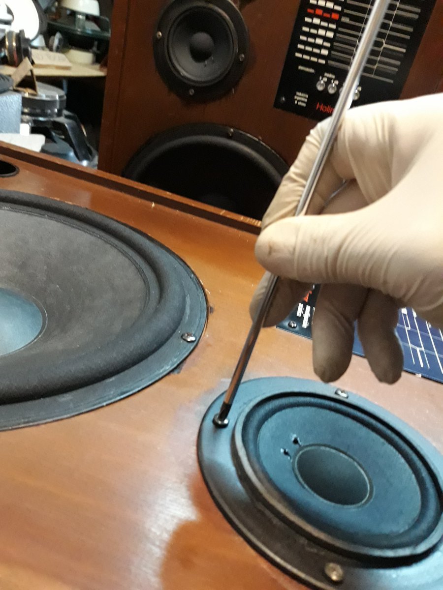 mega__voice's tweet image. #BuenLunes #BuenosDiasATodos #MegaVoice #MegaVoiceSanIsidro #AbelMegaVoice