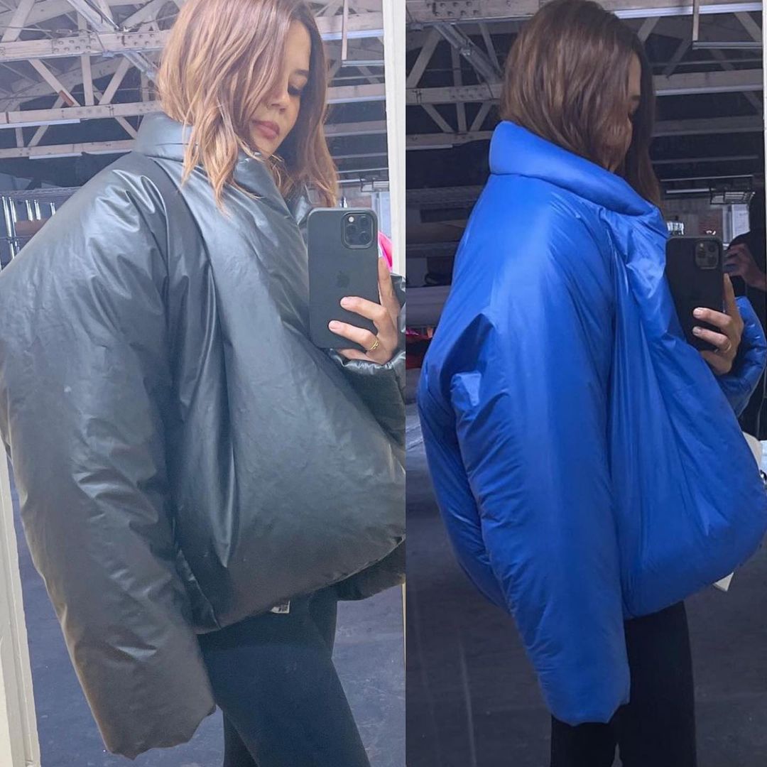 TrenteTroisDegrés tweet media