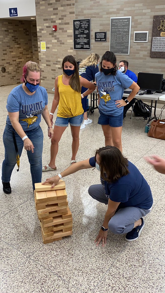 Korri Kane (@principalkkane) on Twitter photo 