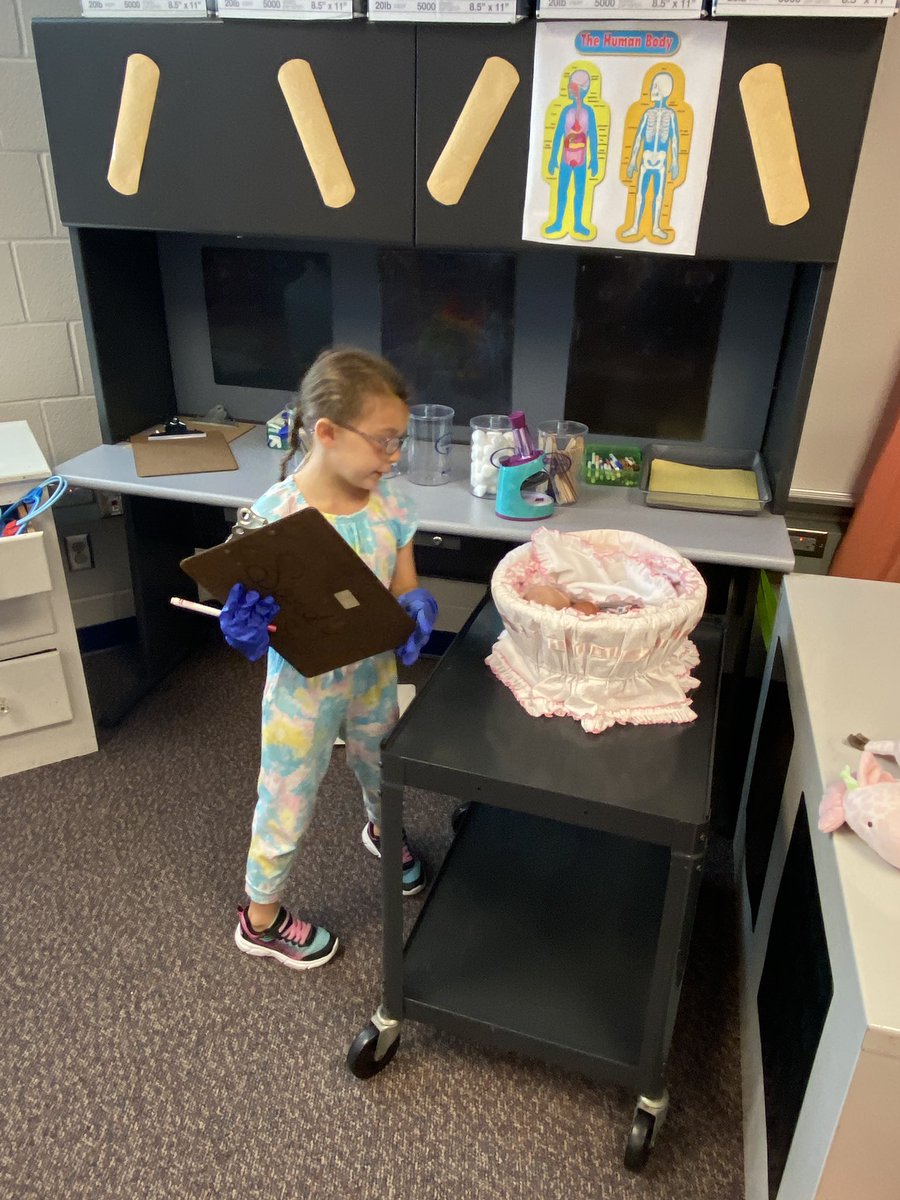 Spring Grove Elem tweet media