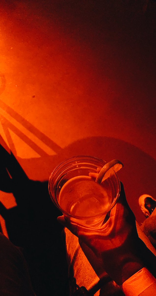 Kïwï ☼ tweet media