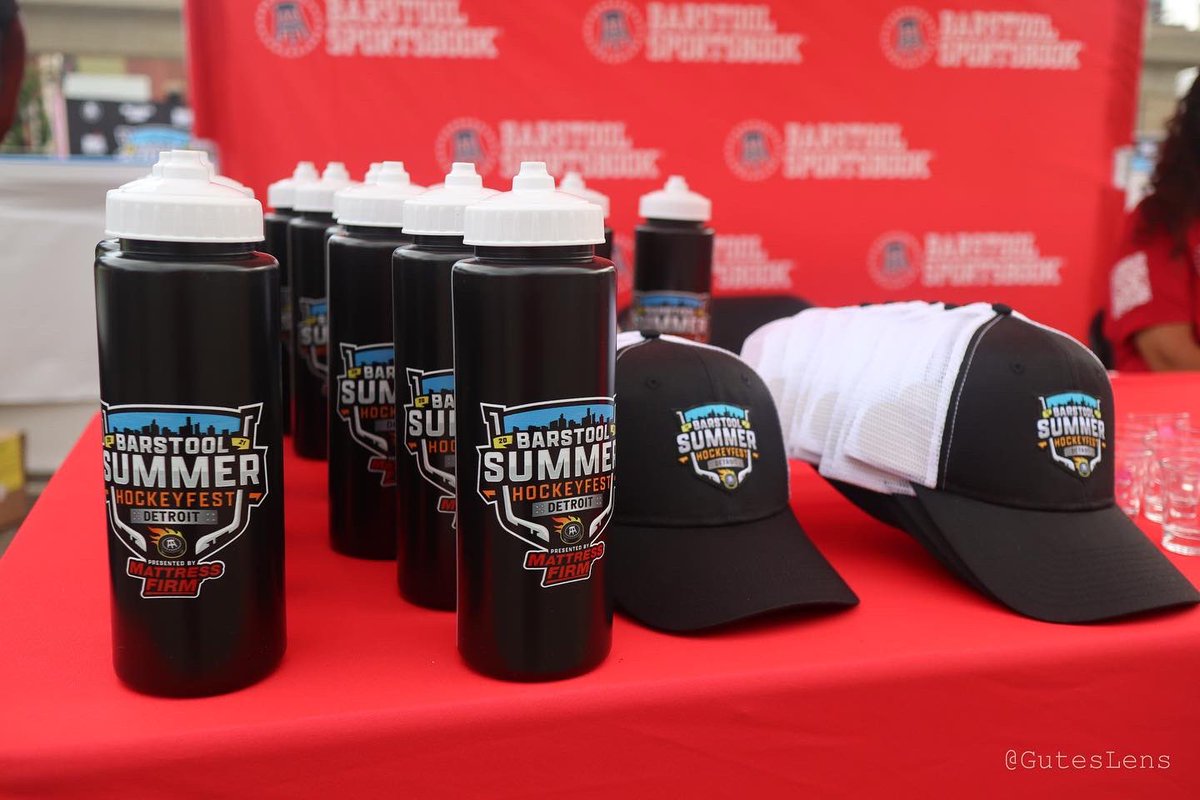 ChicletsCup's tweet photo. Where should we go next?? https://t.co/BWsxJYAbIB