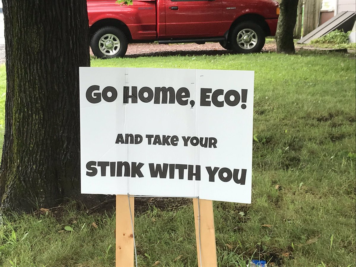 RRickman20's tweet photo. Also saw a lot of these on the way there https://t.co/p4UCPMasRS