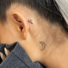 Kates_Pov's tweet photo. Whats you most recent photo of ariana? https://t.co/zGeJjywCBw