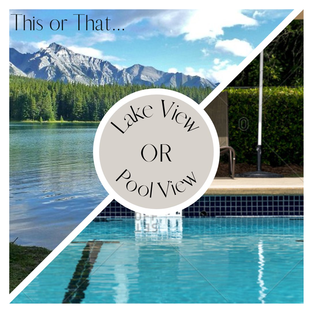 Realty_Firm's tweet photo. If you could only choose one, which one would you choose? https://t.co/dcfhQXYEW3