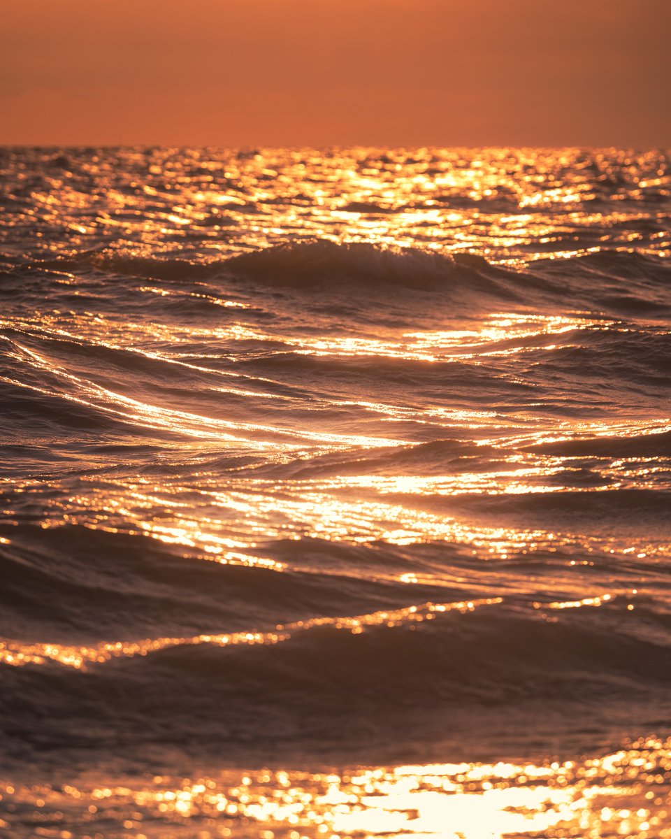 วันเบาๆที่บางแสน